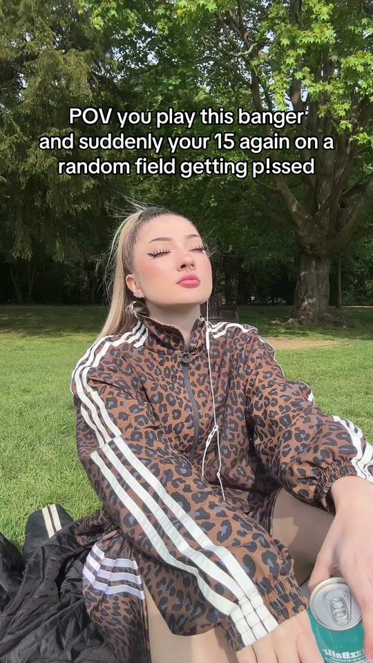 TikTok video thumbnail by natalie_majdaa