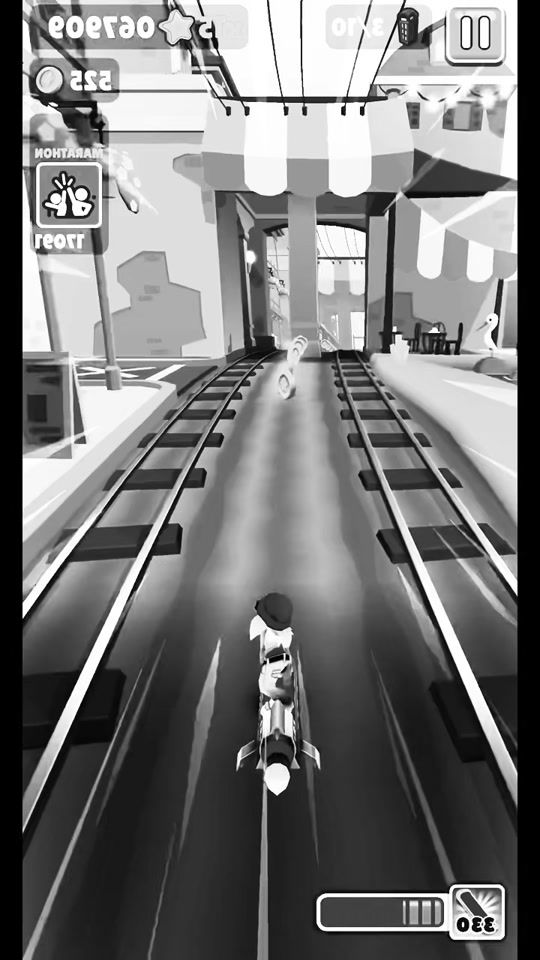 TikTok video thumbnail by beathrush