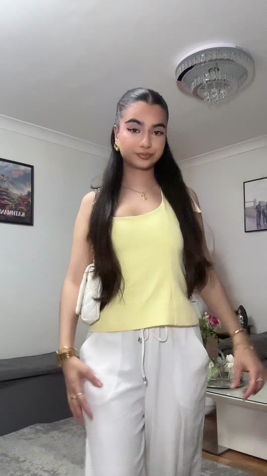 TikTok video thumbnail by simrran.subedi