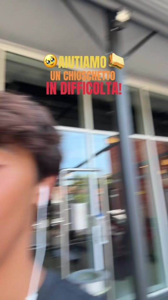 TikTok video thumbnail by karimignoo