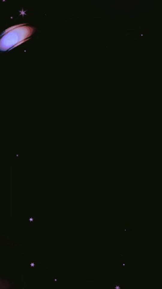 TikTok video thumbnail by hi_dear22_