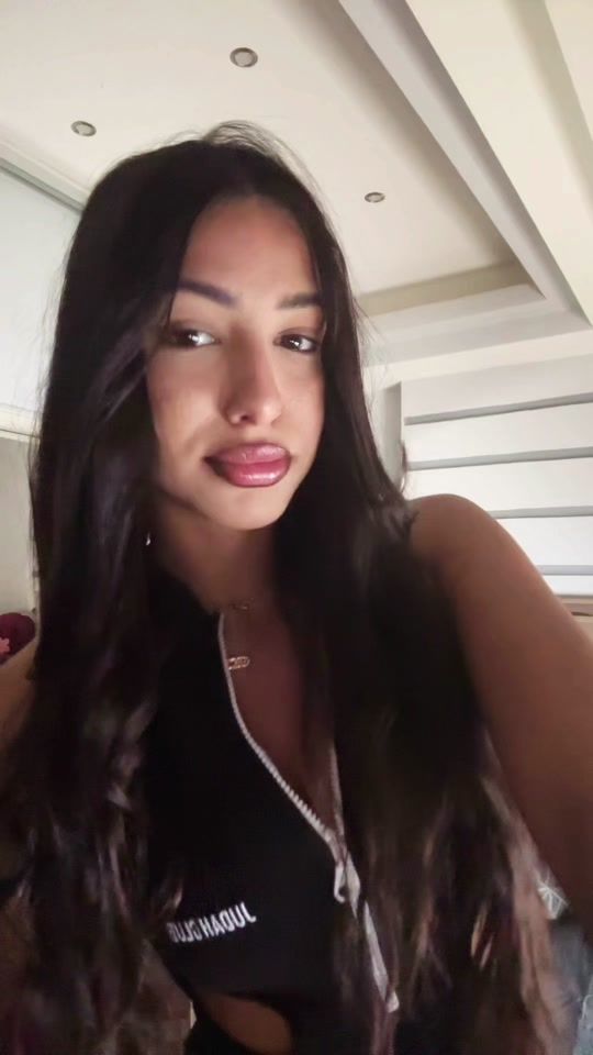 TikTok video thumbnail by __kl3ea