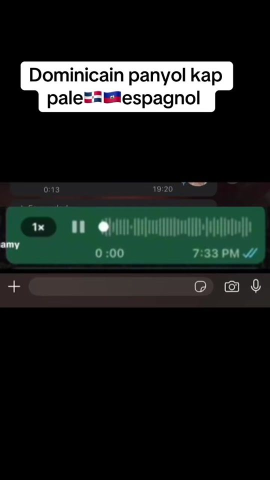 TikTok video thumbnail by todychanel230