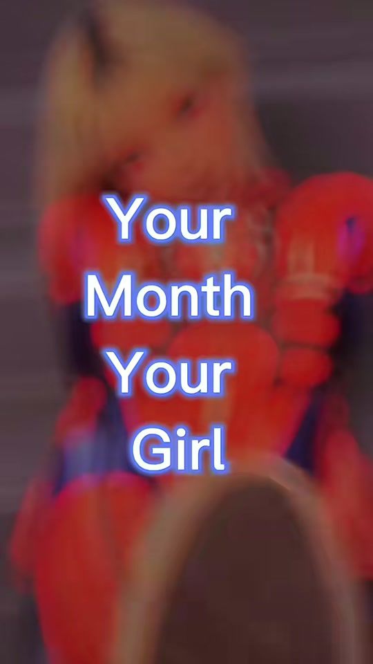 TikTok video thumbnail by denjicoldwell