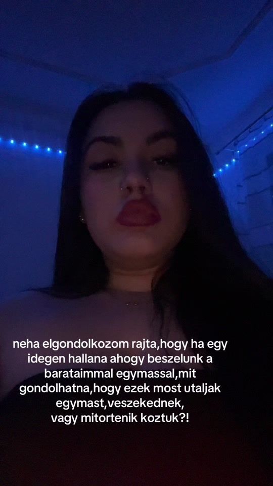 TikTok video thumbnail by __zsuzsiika__