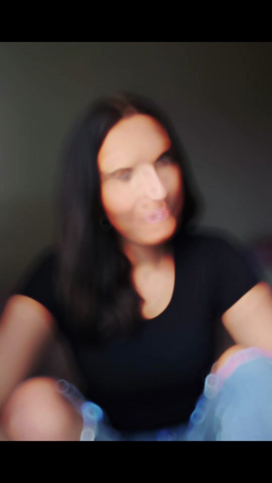 TikTok video thumbnail by enelii31