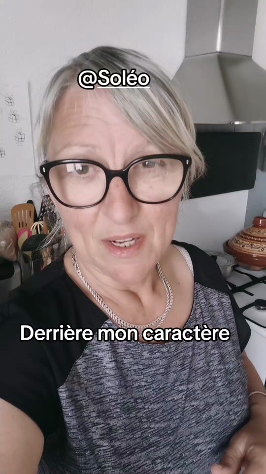 TikTok video thumbnail by mmelacounasse
