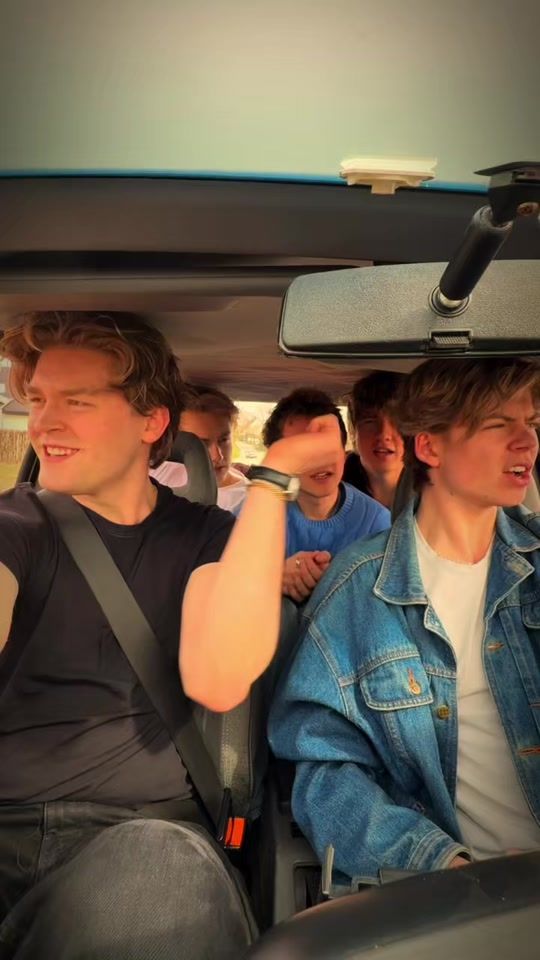 TikTok video thumbnail by sultbandet