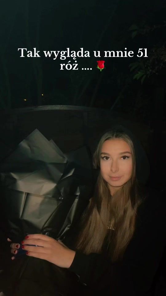 TikTok video thumbnail by foreverose.jw
