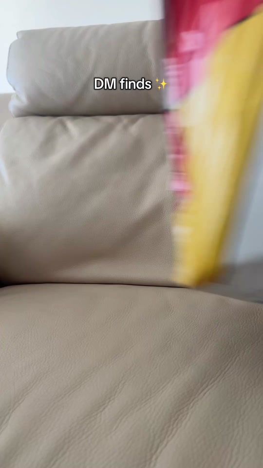 TikTok video thumbnail by minilanoy