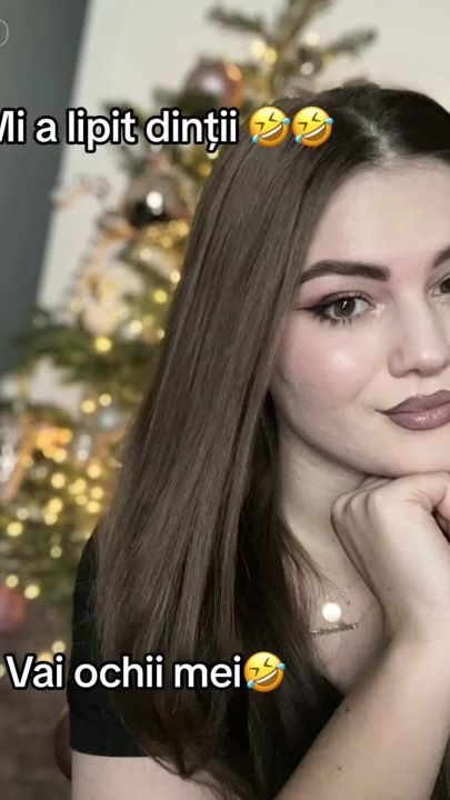 TikTok video thumbnail by ababeimartha2