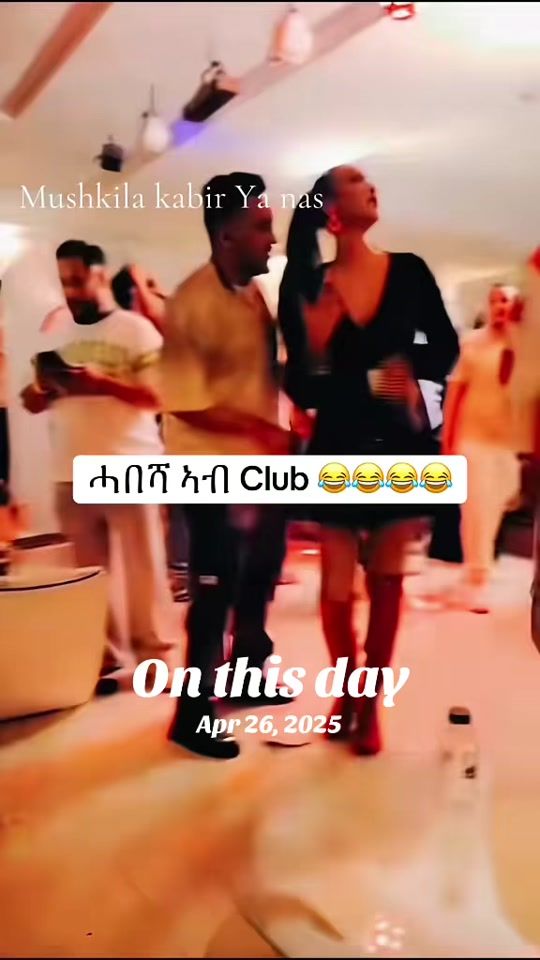 TikTok video thumbnail by enda.eto.belo