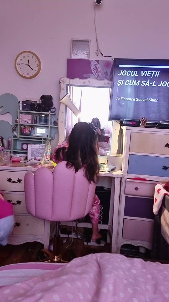 TikTok video thumbnail by ellabellarebela