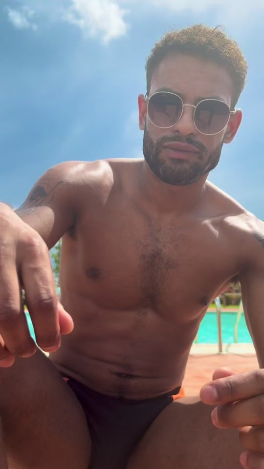 TikTok video thumbnail by lukassolza