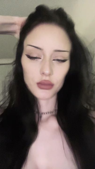 TikTok video thumbnail by kitsune9v