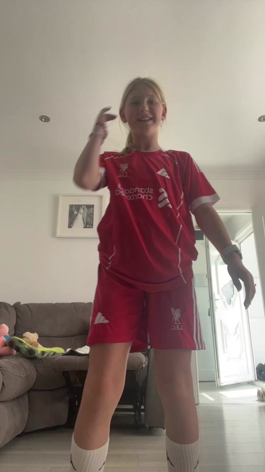 TikTok video thumbnail by staceyo15
