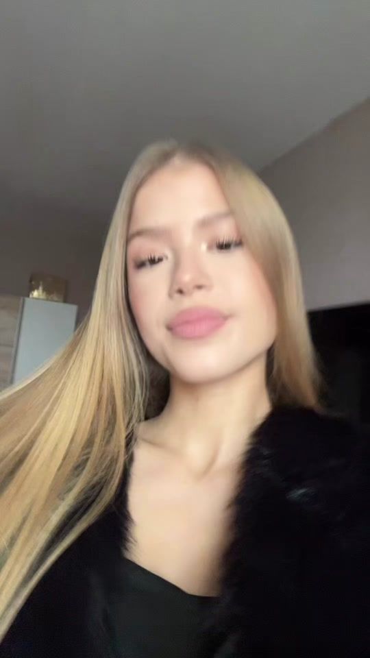 TikTok video thumbnail by brielaa___k