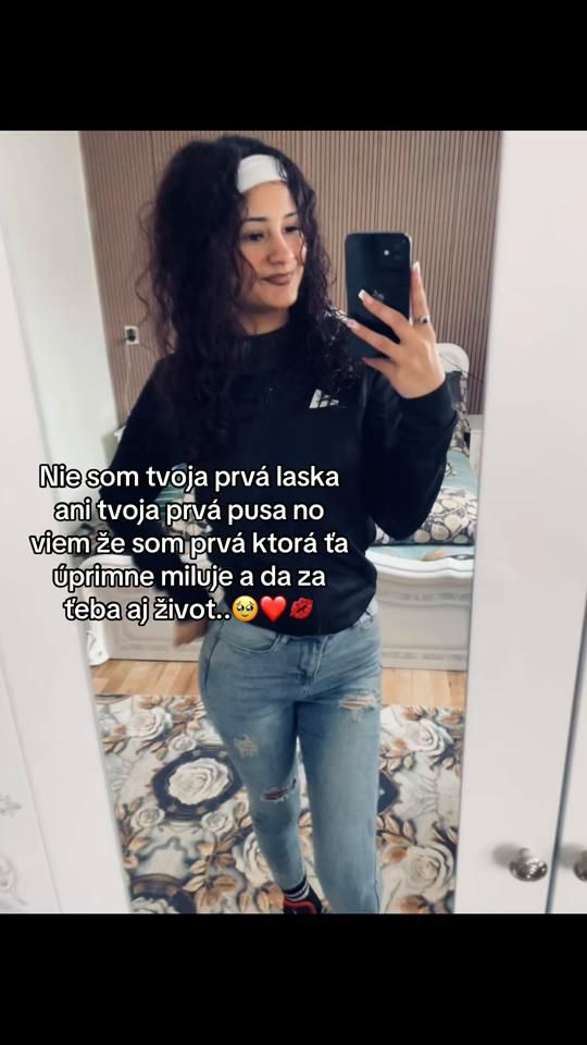 TikTok video thumbnail by liwwia0