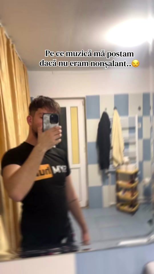TikTok video thumbnail by valentyn.tzu