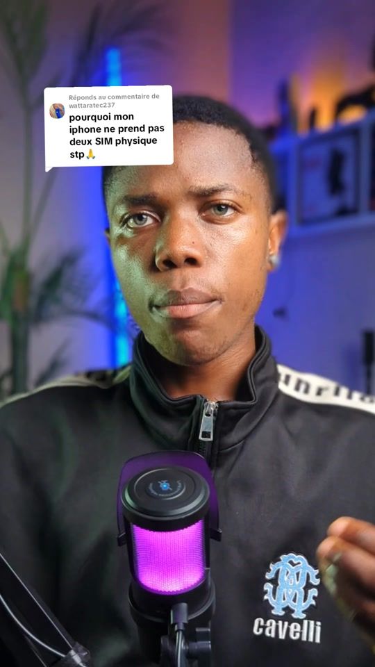 TikTok video thumbnail by mg_alan_237