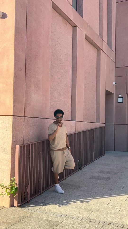 TikTok video thumbnail by abdirahman_nasri
