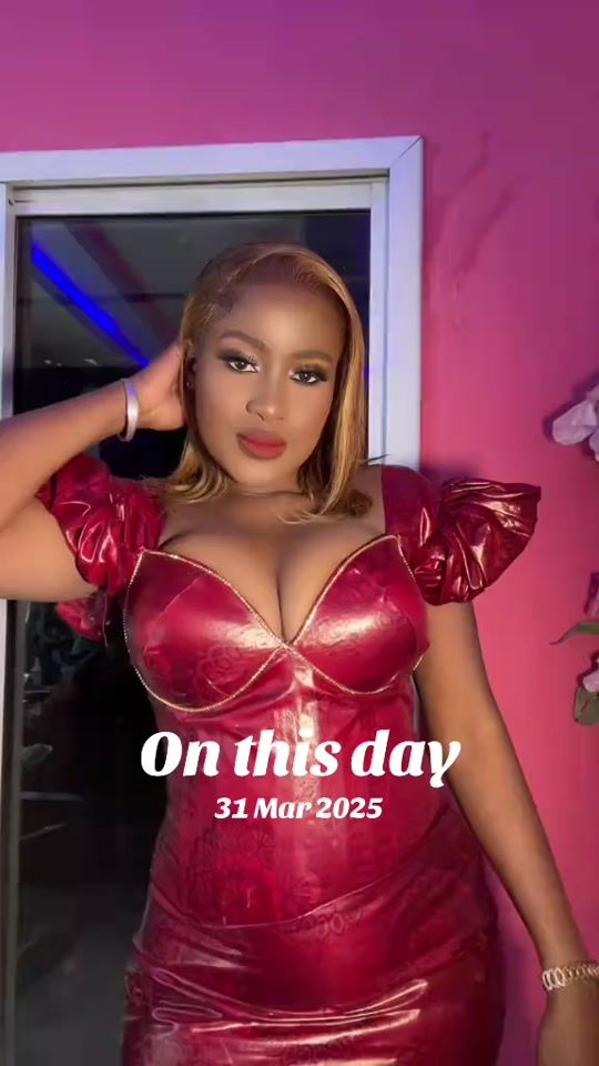 TikTok video thumbnail by marieee9456