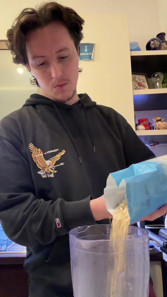 TikTok video thumbnail by disconnect_st