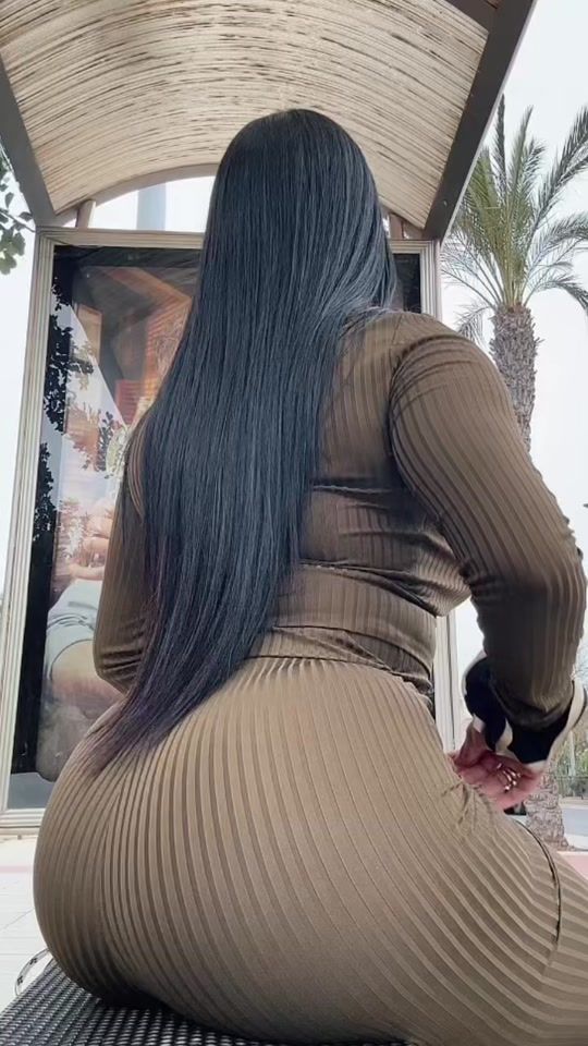 TikTok video thumbnail by jasmynee_official