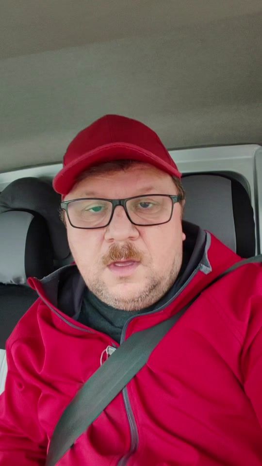 TikTok video thumbnail by raducarbon