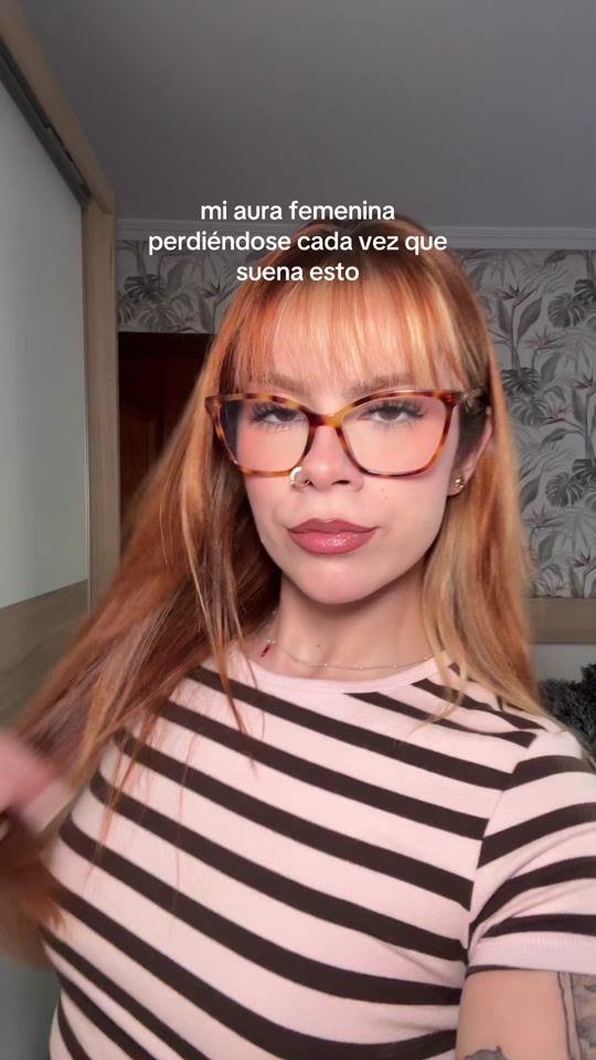 TikTok video thumbnail by saarasound