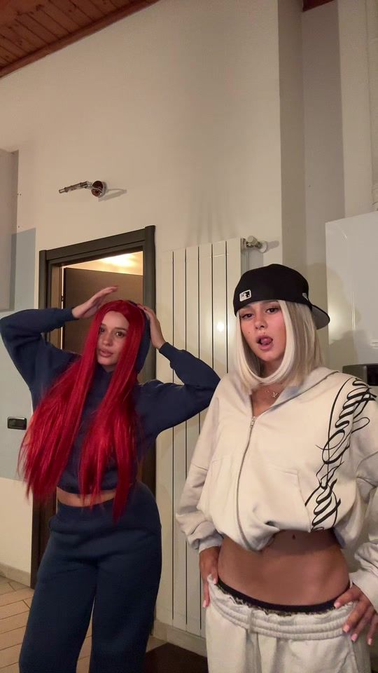 TikTok video thumbnail by biantotta