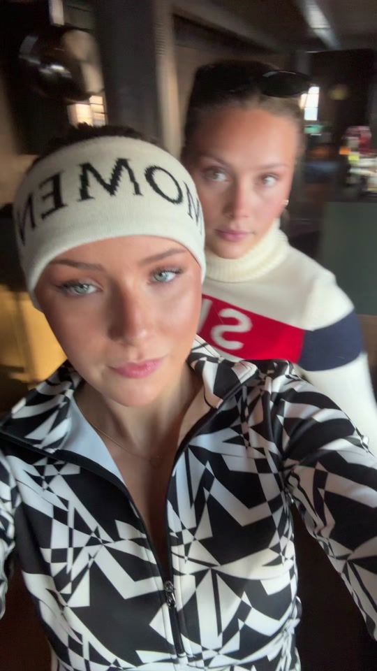 TikTok video thumbnail by andreamunthe
