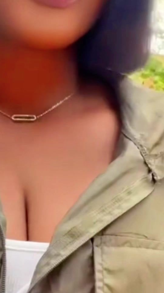 TikTok video thumbnail by kamson_awa