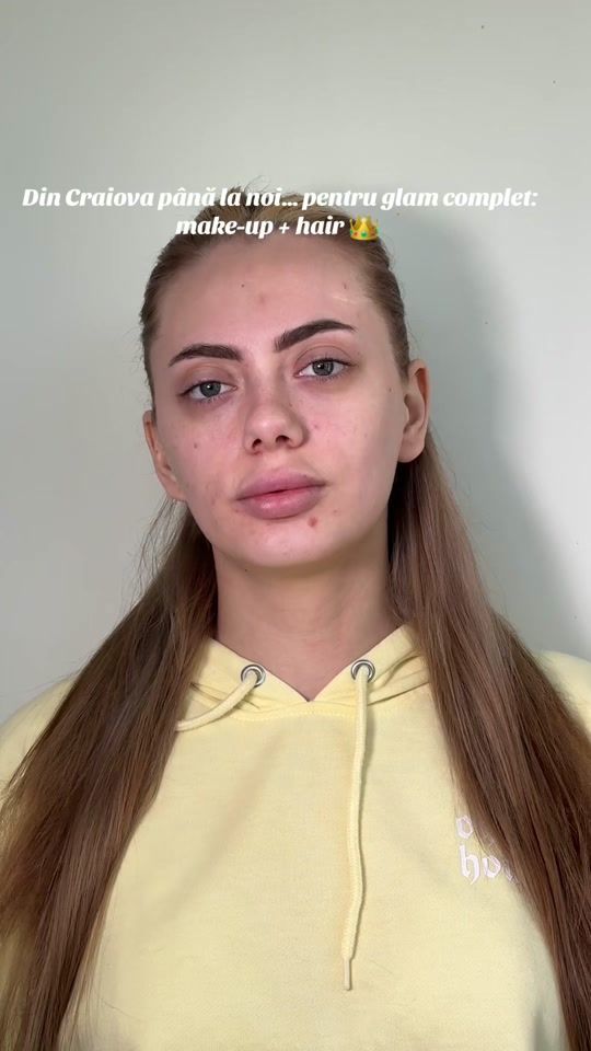 TikTok video thumbnail by giodic.aylyn