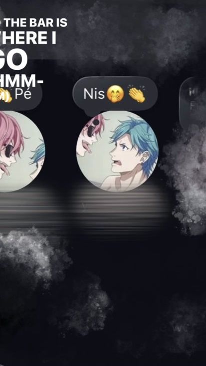 TikTok video thumbnail by a.yaflower