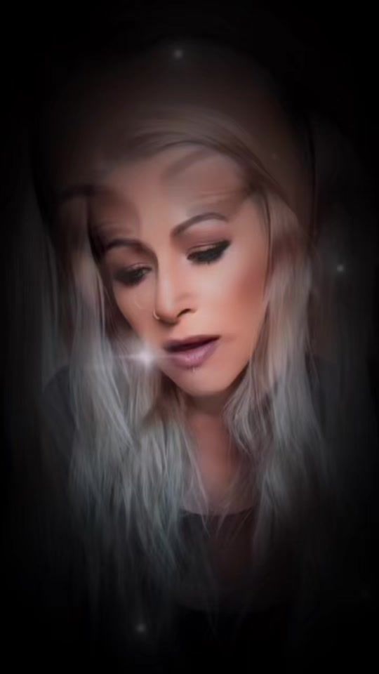 TikTok video thumbnail by gabriela_gabby85