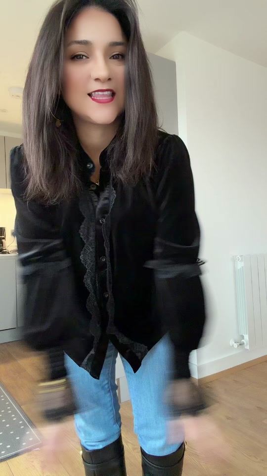 TikTok video thumbnail by mariagfriday2