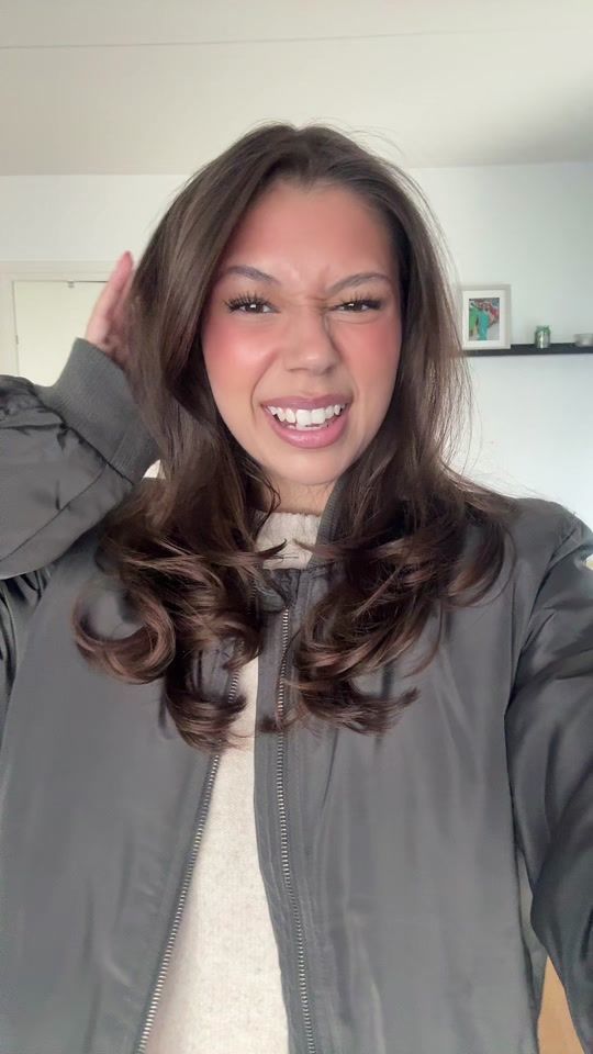 TikTok video thumbnail by stellaahaniffa