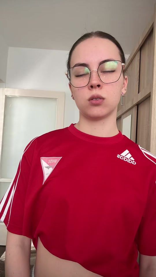 TikTok video thumbnail by k.dorottya1