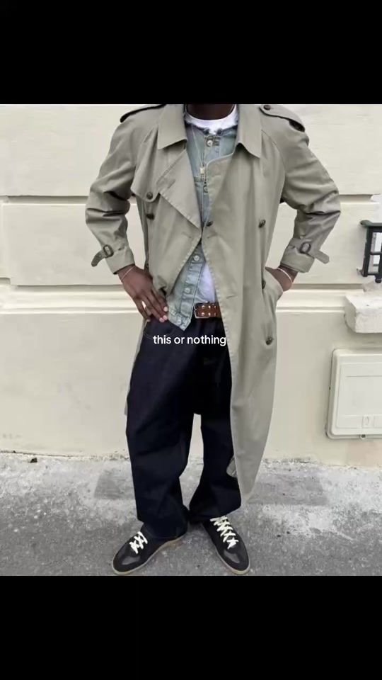 TikTok video thumbnail by trend_thief