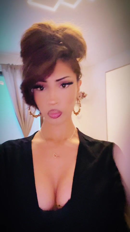 TikTok video thumbnail by user730157650