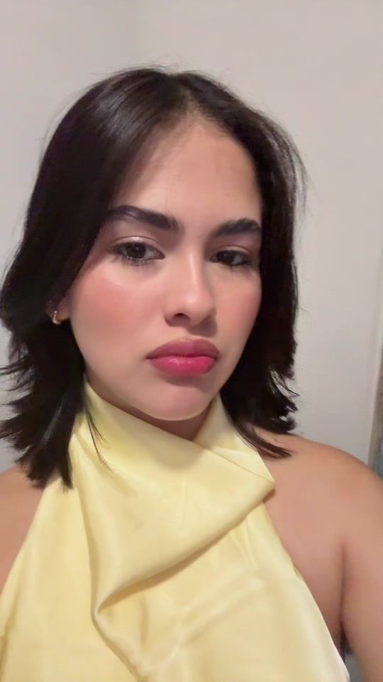 TikTok video thumbnail by alefernandez.3