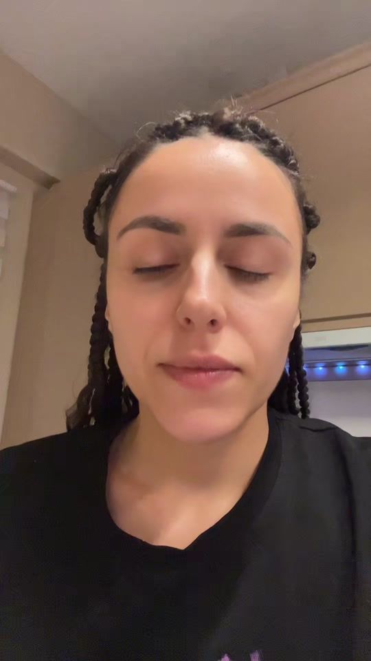 TikTok video thumbnail by dianacondurache
