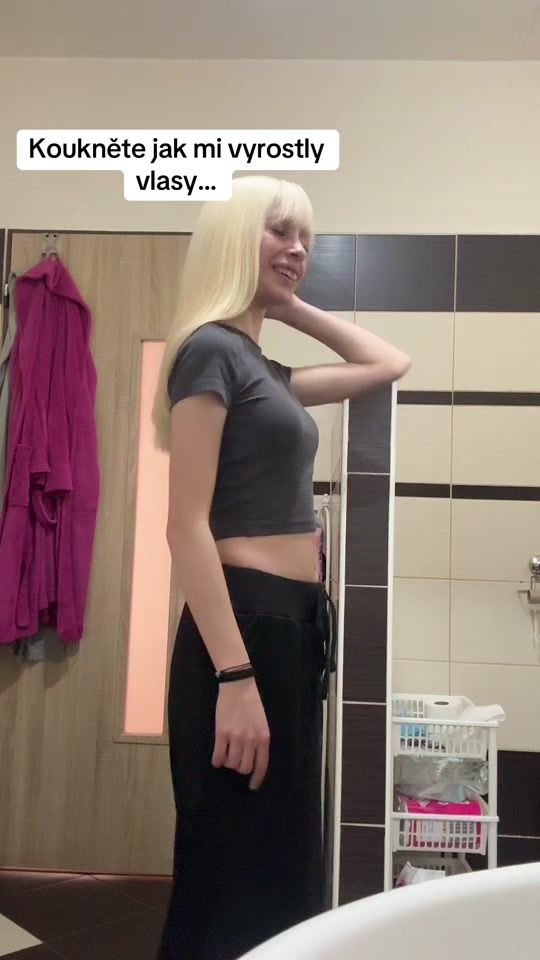 TikTok video thumbnail by _.sofinkaaa_h._