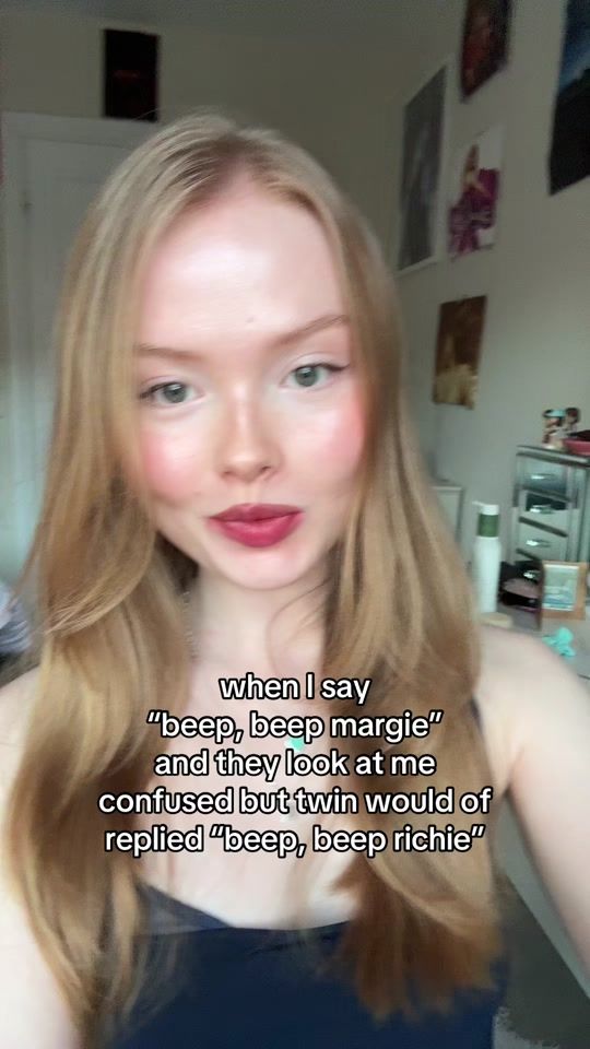 TikTok video thumbnail by loserthingsonly