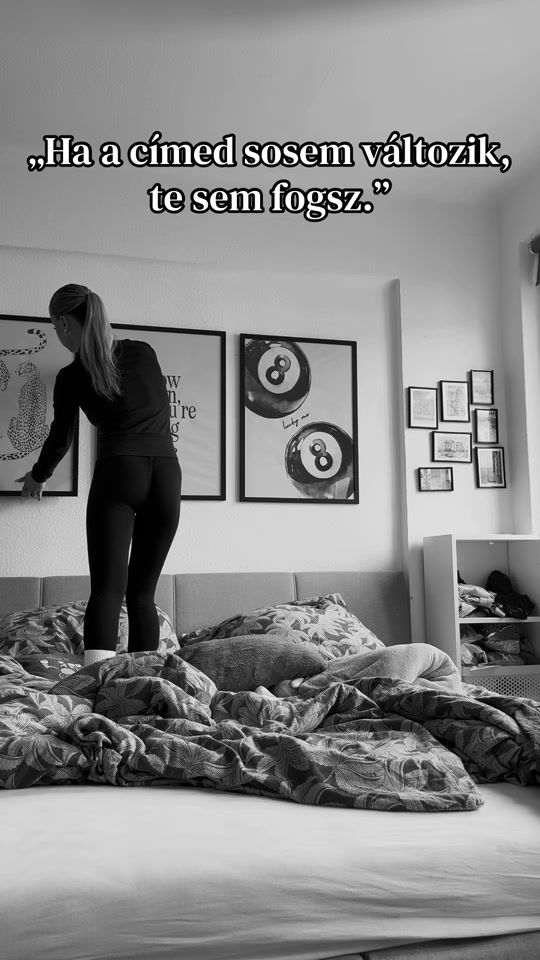 TikTok video thumbnail by szabo.stefi
