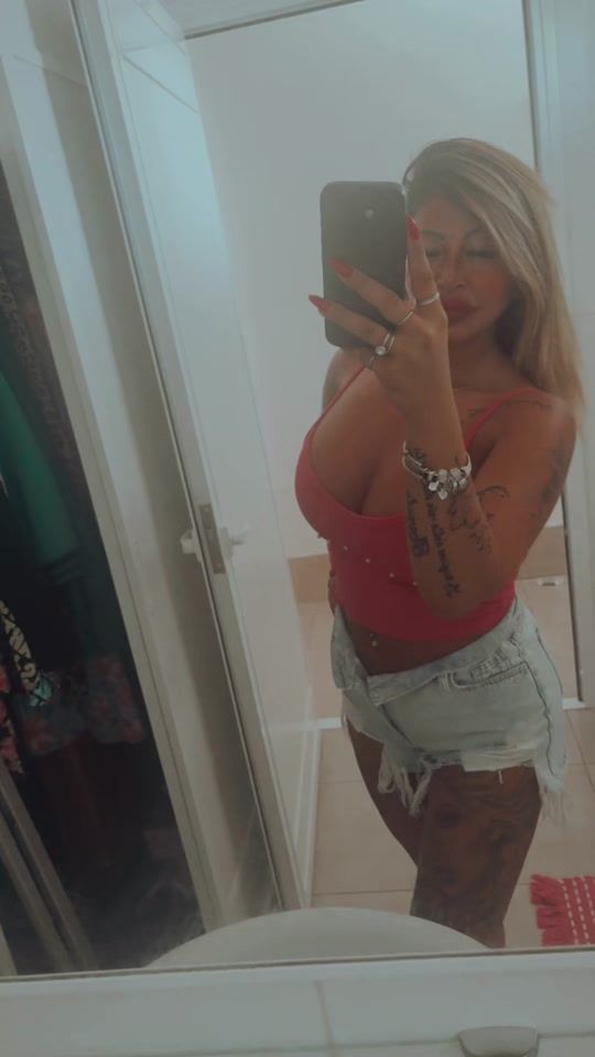 TikTok video thumbnail by carlapannella