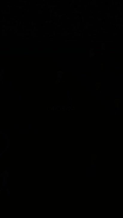 TikTok video thumbnail by acul.aep