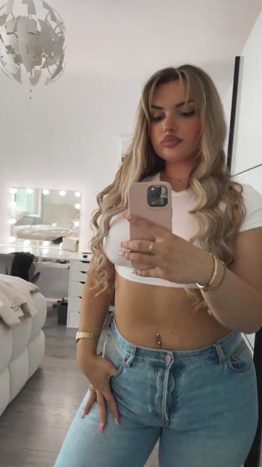 TikTok video thumbnail by mariigona