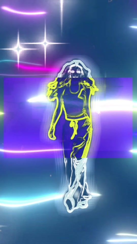 TikTok video thumbnail by lets_go_0